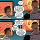 Illustration for article titled Nighthawk Is A Superhero Whos Trying to Fight Racism Head-On